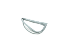 Spare parts ISA